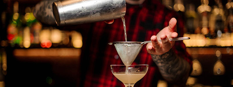 Best Nightlife for Students in Edinburgh